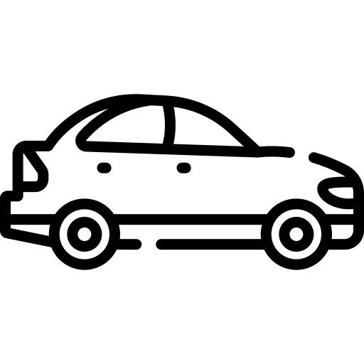 Categoría Vehículos