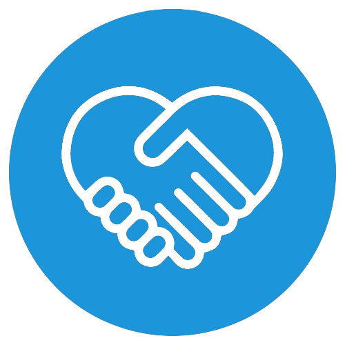 logo myrentix